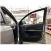 Image 37 : C6Q -- 2016 DODGE JOURNEY SXT, SILVER, 131352 KMS