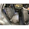 Image 42 : C6Q -- 2016 DODGE JOURNEY SXT, SILVER, 131352 KMS