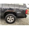 Image 25 : A12G -- 2007 DODGE DAKOTA, BLACK, 245654 KMS !NO RESERVE!