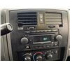 Image 52 : A12G -- 2007 DODGE DAKOTA, BLACK, 245654 KMS !NO RESERVE!