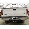 Image 17 : A12N -- 2004 FORD F-350, WHITE, 399637 KMS