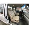 Image 37 : A12N -- 2004 FORD F-350, WHITE, 399637 KMS