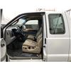 Image 42 : A12N -- 2004 FORD F-350, WHITE, 399637 KMS