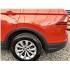 Image 25 : C6R -- 2018 VOLKSWAGEN TIGUAN TSI, ORANGE, 150388 KMS, ALL WHEEL DRIVE