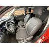 Image 52 : C6R -- 2018 VOLKSWAGEN TIGUAN TSI, ORANGE, 150388 KMS, ALL WHEEL DRIVE