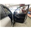 Image 37 : A12R -- 2006 TOYOTA RAV 4, SILVER, 294759 KMS