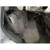Image 42 : A12R -- 2006 TOYOTA RAV 4, SILVER, 294759 KMS