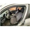 Image 52 : A12R -- 2006 TOYOTA RAV 4, SILVER, 294759 KMS