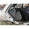 Image 42 : A12O -- 1998 CHEVY CAVILIER, WHITE, 172522 KMS