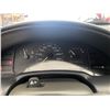 Image 52 : A12O -- 1998 CHEVY CAVILIER, WHITE, 172522 KMS