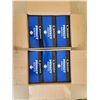 Image 1 : 723 -- 2 BOXES OF PRIVACY KNOBS