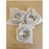 Image 1 : 726 -- GALVANISED WIRE ROPE