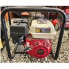 Image 2 : 743 -- HONDA GX200 CHEMICAL TRANSFER PUMP