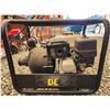 Image 2 : 744 -- BE AND HONDA GX200 PUMP