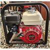 Image 1 : 745 -- HIGH PRESSURE PUMP.