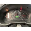 Image 52 : A12P -- 2005 SUBARU IMPREZA, BLUE, 227765 KMS
