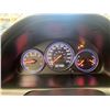 Image 52 : A5 -- 2005 HONDA CIVIC LX, BLACK, 221433 KMS