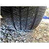 Image 26 : B5 -- 2013 HYUNDAI ELANTRA GLS, DARK BLUE, 163077 KMS
