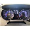 Image 52 : B5 -- 2013 HYUNDAI ELANTRA GLS, DARK BLUE, 163077 KMS
