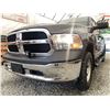 Image 2 : B6G -- 2017 RAM 1500, GREY, 149425 KMS, 4X4