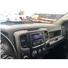 Image 52 : B6G -- 2017 RAM 1500, GREY, 149425 KMS, 4X4