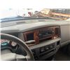 Image 52 : B6K -- 2006 DODGE RAM 1500, WHITE, 247608 KMS