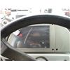 Image 8 : 0I -- 2006 TAREX 760B, WHITE, 3480 HOURS KMS, DIESEL.