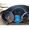 Image 52 : A4 -- 2013 CHEVROLET CRUZE, BLUE, 259290 KMS