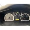 Image 52 : A11 -- 2005 HYUNDAI SANTE FE, GREY, 254894 MILES