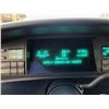 Image 52 : A12E -- 1996 CADILLAC DEVILLE, WHITE, 167881 KMS