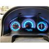 Image 52 : A12F -- 2011 FORD FUSION, BLACK, 248211 KMS