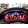 Image 52 : A12L -- 2007 NISSAN ALTIMA, GREEN, 224945 KMS