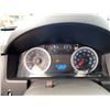 Image 52 : A12Q -- 2010 FORD ESCAPE, WHITE, 202057 KMS