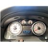 Image 52 : A12U --  2009 FORD FOCUS GREY 90904 KMS