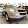 Image 8 : B3 -- 2012 CHEVROLET TRAVERSE, BROWN, 214137 KMS