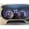 Image 52 : B5 -- 2013 HYUNDAI ELANTRA GLS, DARK BLUE, 163077 KMS