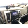 Image 52 : B6E -- 2011 DODGE RAM 1500, WHITE, 279109 KMS