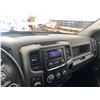 Image 52 : B6G -- 2017 RAM 1500, GREY, 149425 KMS, 4X4