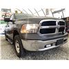 Image 8 : B6G -- 2017 RAM 1500, GREY, 149425 KMS, 4X4