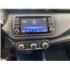Image 52 : C6K -- 2021 NISSAN KICKS, WHITE, 122125 KMS