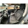 Image 52 : C6Q -- 2016 DODGE JOURNEY SXT, SILVER, 131352 KMS