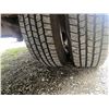 Image 17 : 0G -- 1989 FORD GLENDALE E-350 DIESEL, WHITE, 132157 KMS !NO RESERVE!
