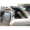 Image 8 : 0G -- 1989 FORD GLENDALE E-350 DIESEL, WHITE, 132157 KMS !NO RESERVE!