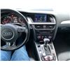 Image 52 : C6H --  2014 AUDI A4 QUATTRO AWD WHITE 179845 KMS