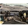 Image 25 : A2 -- 2001 DODGE RAM 1500, BLUE, 128816 KMS, 4X4