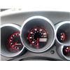 Image 52 : A3 -- 2007 PONTIAC VIBE, GREY, 151075 MILES
