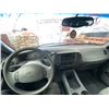 Image 52 : A12A -- 2001 FORD EXPEDITION, SILVER, 220148 KMS !NO RESERVE!