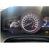 Image 52 : C6R -- 2017 MAZDA 3, BLACK, 92672 KMS NO ACCIDENTS
