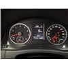 Image 52 : C6N -- 2014 VOLKSWAGEN TIGUAN GREY, AWD, 177313 KMS