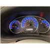 Image 52 : B2 -- 2009 SUBARU FORESTER GREEN, 146,651 KMS
